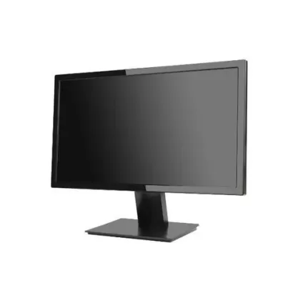 מסך מחשב TEC 236S1 TEC236S1 23.6" FHD VA