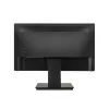 מסך מחשב TEC 236S1 TEC236S1 23.6" FHD VA