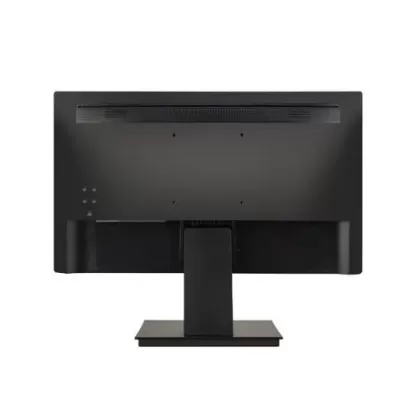 מסך מחשב TEC 236S1 TEC236S1 23.6" FHD VA