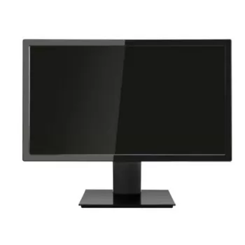 מסך מחשב TEC 236S1 TEC236S1 23.6" FHD VA