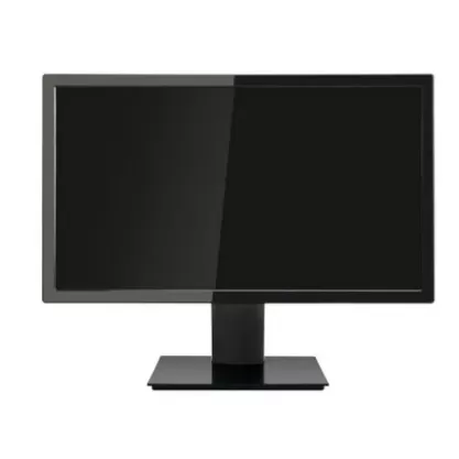 מסך מחשב TEC 236S1 TEC236S1 23.6" FHD VA