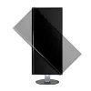 Монитор для ПК Philips BDM3470UP 34" 60Hz UWQHD IPS - официальный импортер
