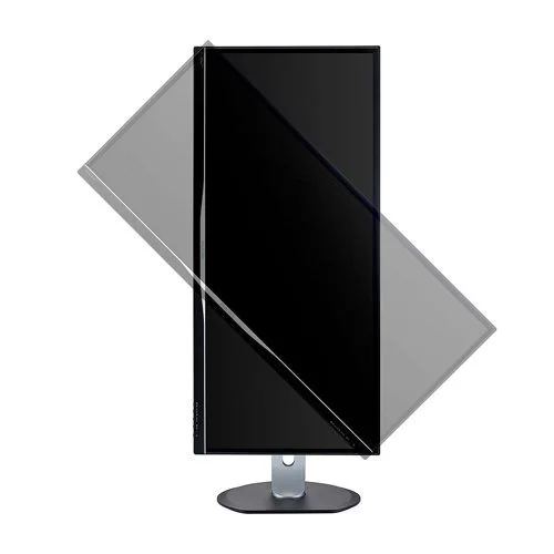 Монитор для ПК Philips BDM3470UP 34" 60Hz UWQHD IPS - официальный импортер