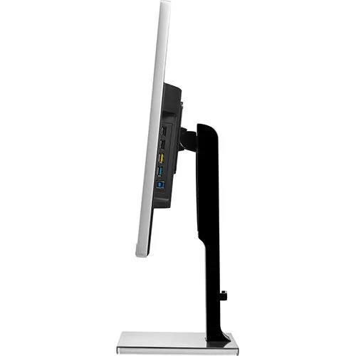 Computer Monitor AOC U2777PQU 27" 4K, UHD IPS - official importer
