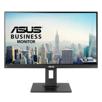 מסך מחשב Asus BE27AQLB 27" QHD IPS