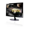 מסך גיימינג Samsung S24D332H 24" 75Hz FHD TN - יבואן רשמי