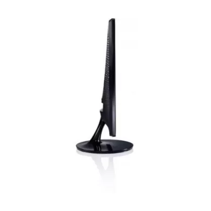 מסך גיימינג Samsung S24D332H 24" 75Hz FHD TN - יבואן רשמי