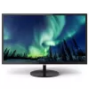 מסך מחשב Philips 327E8QJAB 31.5" 75Hz FHD IPS צבע שחור - יבואן רשמי
