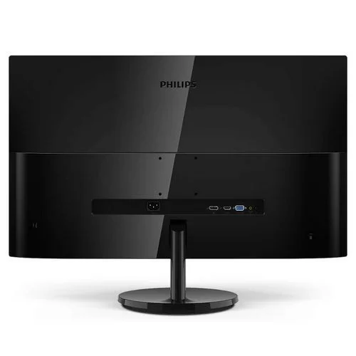 מסך מחשב Philips 327E8QJAB 31.5" 75Hz FHD IPS צבע שחור - יבואן רשמי