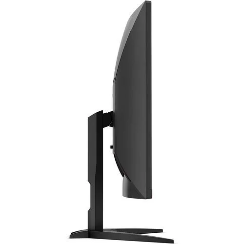 Gaming Monitor AOC CQ32G1 31.5" 144Hz WQHD, 2K VA Color:black - official importer