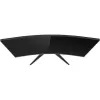 Gaming Monitor AOC CQ32G1 31.5" 144Hz WQHD, 2K VA Color:black - official importer