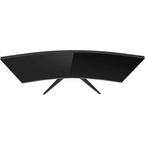Gaming Monitor AOC CQ32G1 31.5" 144Hz WQHD, 2K VA Color:black - official importer