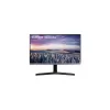 Computer Monitor Samsung S24R650FDM 23.6" 75Hz FHD IPS - official importer