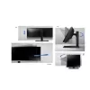 Computer Monitor Samsung S24R650FDM 23.6" 75Hz FHD IPS - official importer