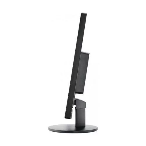 מסך מחשב AOC E2470SWH 23.8" FHD TN צבע שחור - יבואן רשמי