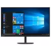 Computer Monitor Lenovo 66A6GAC1IS D32GQ-20 66A6GAC1IS 31.5" 2K, QHD VA Color:black