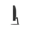 Computer Monitor Lenovo 66A6GAC1IS D32GQ-20 66A6GAC1IS 31.5" 2K, QHD VA Color:black