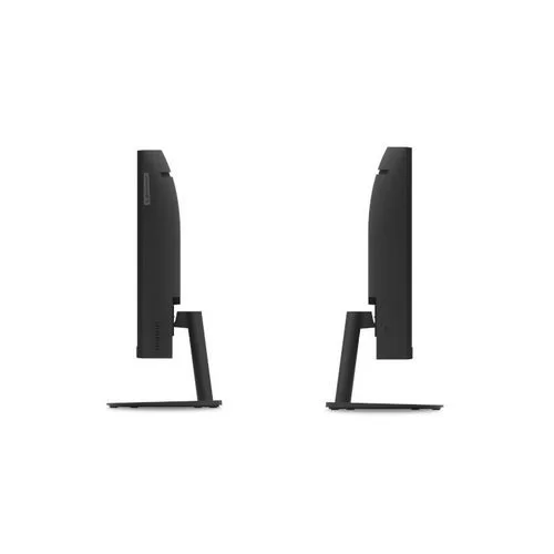 Computer Monitor Lenovo 66A6GAC1IS D32GQ-20 66A6GAC1IS 31.5" 2K, QHD VA Color:black
