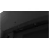 Computer Monitor Lenovo 66A6GAC1IS D32GQ-20 66A6GAC1IS 31.5" 2K, QHD VA Color:black