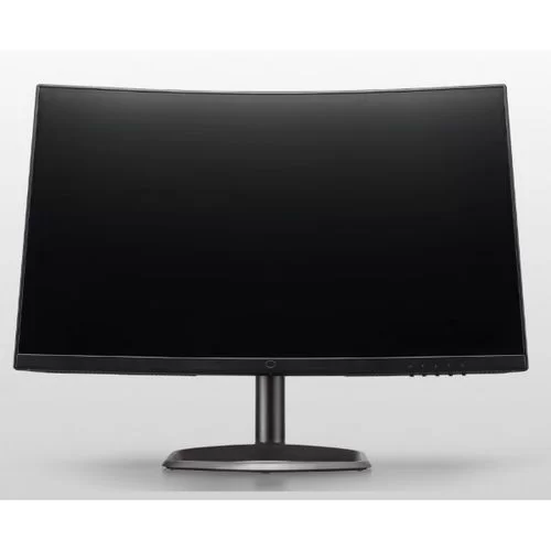 Gaming Monitor Cooler Master GM27-CF Curved 27" 165Hz FHD Free Color:black