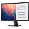 מסך מחשב Dell E2420H 23.8" FHD IPS צבע שחור