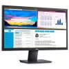 מסך מחשב Dell E2420H 23.8" FHD IPS צבע שחור