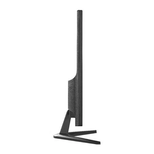 Computer Monitor MAG Z22HDB 21.5" FHD VA Color:black