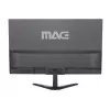Computer Monitor MAG Z22HDB 21.5" FHD VA Color:black