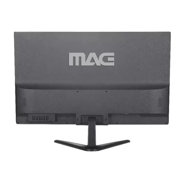 Computer Monitor MAG Z22HDB 21.5" FHD VA Color:black