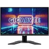 Gaming Monitor Gigabyte G27F 27" 144Hz FHD 125% Color:black - official importer