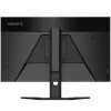 Gaming Monitor Gigabyte G27F 27" 144Hz FHD 125% Color:black - official importer