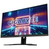 Gaming Monitor Gigabyte G27F 27" 144Hz FHD 125% Color:black - official importer