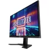 Gaming Monitor Gigabyte G27F 27" 144Hz FHD 125% Color:black - official importer