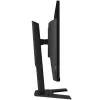 Gaming Monitor Gigabyte G27F 27" 144Hz FHD 125% Color:black - official importer