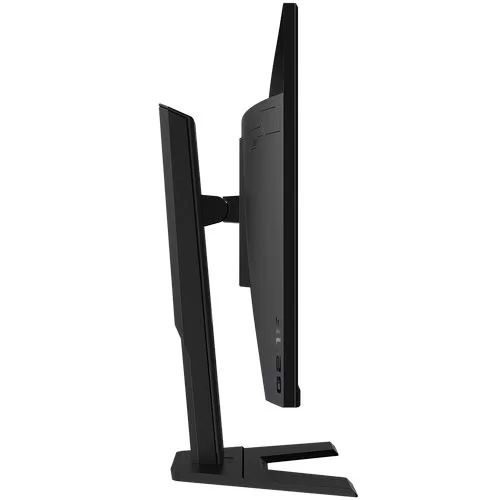 Gaming Monitor Gigabyte G27F 27" 144Hz FHD 125% Color:black - official importer