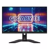 Gaming Monitor Gigabyte M27F 27" 144Hz FHD IPS - official importer