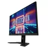 Gaming Monitor Gigabyte M27F 27" 144Hz FHD IPS - official importer