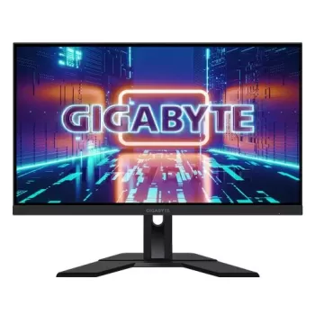 Игровой Монитор Gigabyte M27F 27" 144Hz FHD IPS - официальный импортер