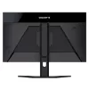Gaming Monitor Gigabyte M27F 27" 144Hz FHD IPS - official importer