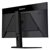 Gaming Monitor Gigabyte M27F 27" 144Hz FHD IPS - official importer