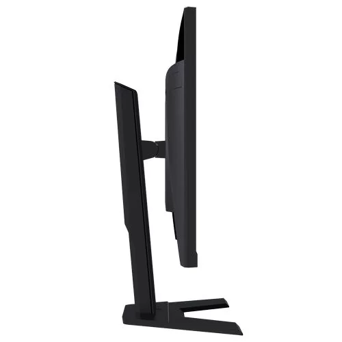 Gaming Monitor Gigabyte M27F 27" 144Hz FHD IPS - official importer