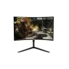 Gaming Monitor MAG C27Y Curved 27" 165Hz FHD VA Gaming Monitor MAG C27Y Curved 27" 165Hz FHD VA