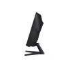 מסך גיימינג Samsung Odyssey G5 C32G55TQWM קעור 32" 144Hz 2K, QHD VA צבע שחור - יבואן רשמי
