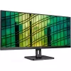 Computer Monitor AOC Q34E2A 34" 75Hz 2K, QHD IPS - official importer