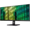 Computer Monitor AOC Q34E2A 34" 75Hz 2K, QHD IPS - official importer