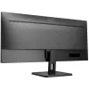 Computer Monitor AOC Q34E2A 34" 75Hz 2K, QHD IPS - official importer