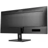 Computer Monitor AOC Q34E2A 34" 75Hz 2K, QHD IPS - official importer