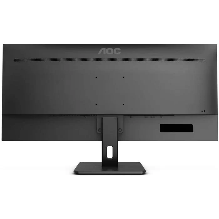 Computer Monitor AOC Q34E2A 34" 75Hz 2K, QHD IPS - official importer