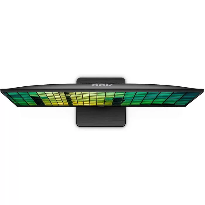 Computer Monitor AOC Q34E2A 34" 75Hz 2K, QHD IPS - official importer