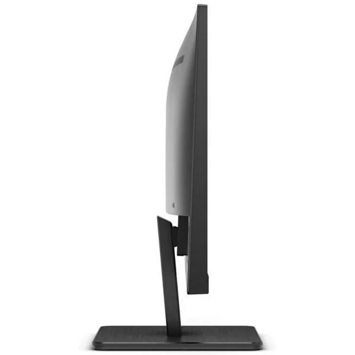 Computer Monitor AOC Q34E2A 34" 75Hz 2K, QHD IPS - official importer